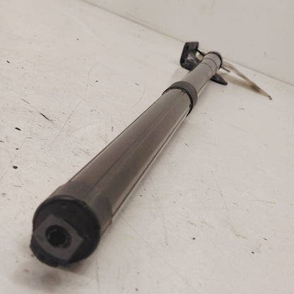 Honda CR-V Passenger Right Hatchback Hatch Back Trunk Shock Strut Supp