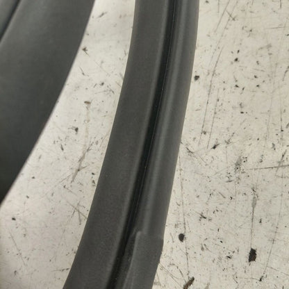 Kia Sportage On Body Door Jamb Seal Rear Right Passenger Back  2020 20
