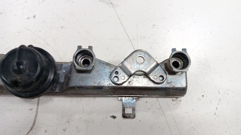 Honda Insight Fuel Rail Injection Injector Mount Bar 2010 2011 2012 20