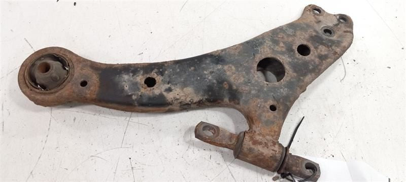 Driver Left Front Lower Control Arm Fits 07-11 LEXUS ES350  OEM
