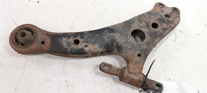 Driver Left Front Lower Control Arm Fits 07-11 LEXUS ES350  OEM