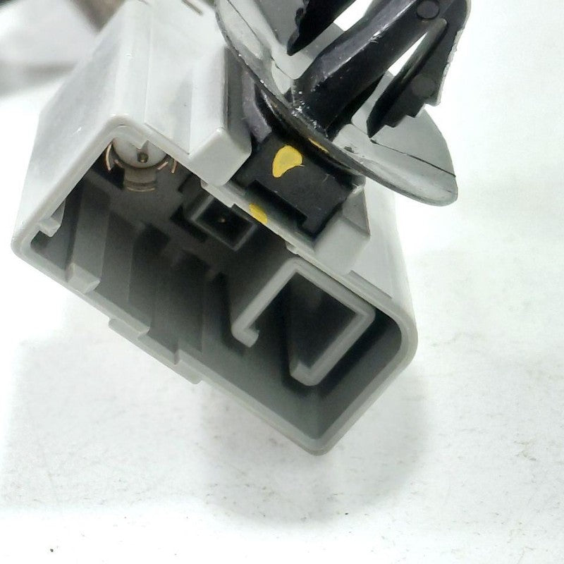Kia Soul Antenna Feeder Wire {96220B2360} 2017 2018 2019 OEM