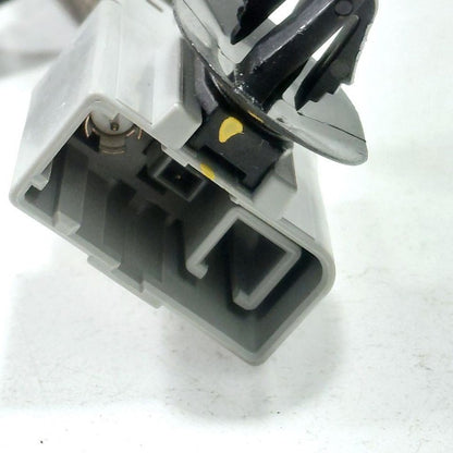 Kia Soul Antenna Feeder Wire {96220B2360} 2017 2018 2019 OEM