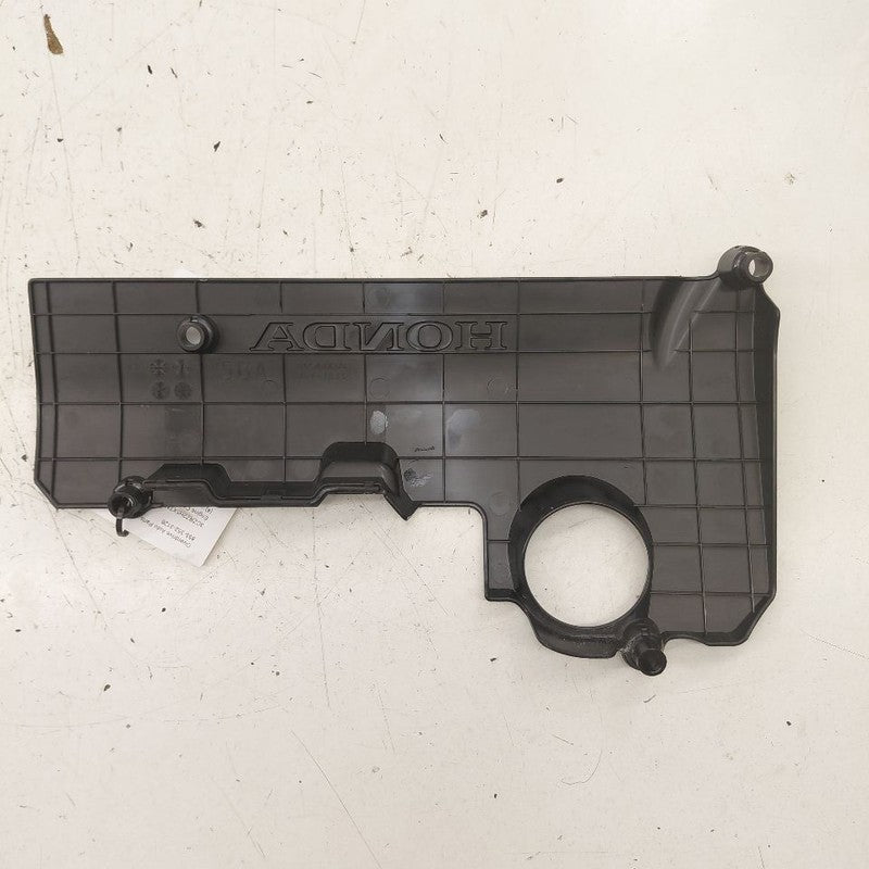 Honda HR-V Engine Cover  2.0 2026 2025 2024 2023