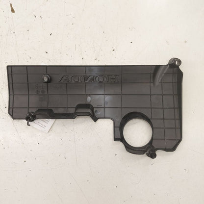 Honda HR-V Engine Cover  2.0 2026 2025 2024 2023