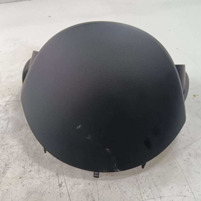 Kia Forte Speedometer Bezel Dash Surround Trim  2014 2015 2016 OEM