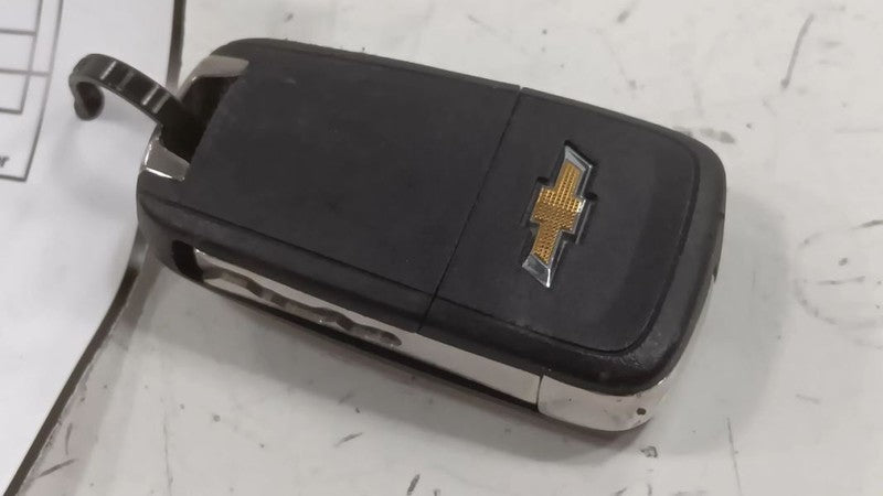 Chevy Volt Key Fob Keyless Entry Door Lock Remote  2011 2012 2013 2014 2015