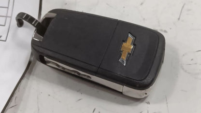 Chevy Volt Key Fob Keyless Entry Door Lock Remote  2011 2012 2013 2014 2015