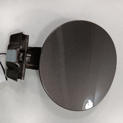 Mazda CX-3 Fuel Filler Door Gas Cap Cover Lid  2016 2017 2018 OEM