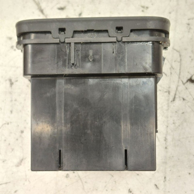 Ford Escape Switch {LV4T11B573BBW} Broken Tab 2020 2021 2022