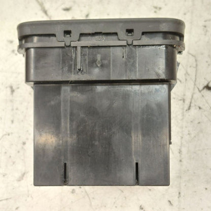 Ford Escape Switch {LV4T11B573BBW} Broken Tab 2020 2021 2022