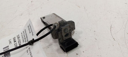 Mass Air Flow Meter Sensor 2.5L Fits 12-20 ACADIA  OEM