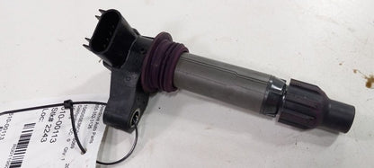 Ignition Coil Ignitor Fits 08 10-20 ENCLAVE OEM