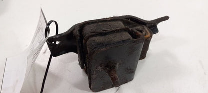 Subaru Forester Engine Motor Mount Right Passenger 1998 1999 2000 2001