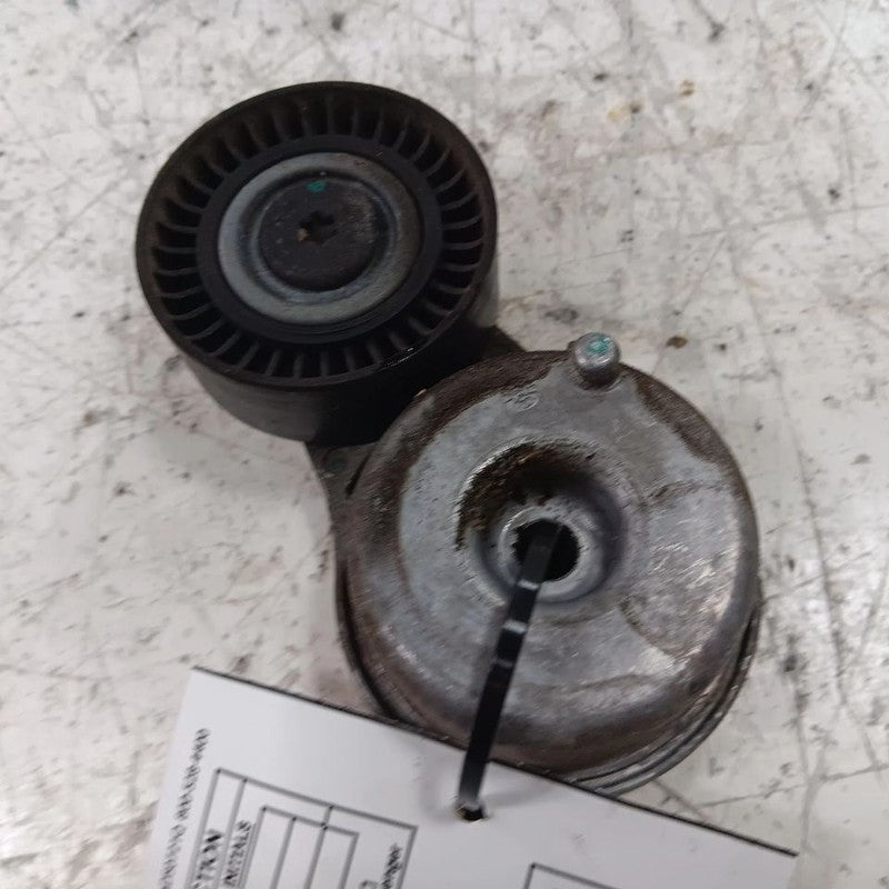 Nissan Kicks Belt Tensioner Pulley  2021 2022 2023 2024