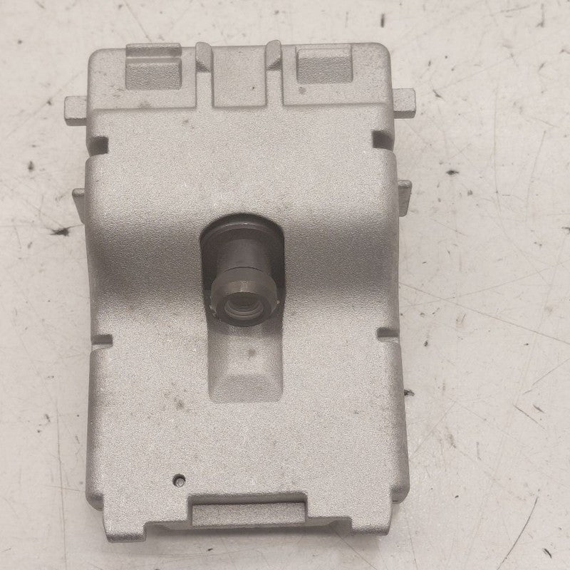 Front Camera Projector Fits 21-25 Chevy Trailblazer