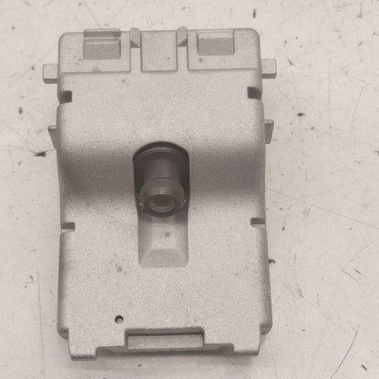 Front Camera Projector Fits 21-25 Chevy Trailblazer