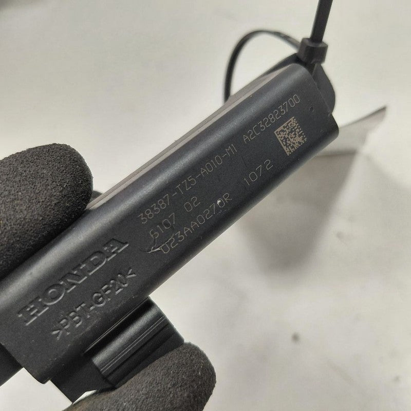 Honda Civic Antenna Keyless Entry Module A2C32823700 2016 2017 2018 20