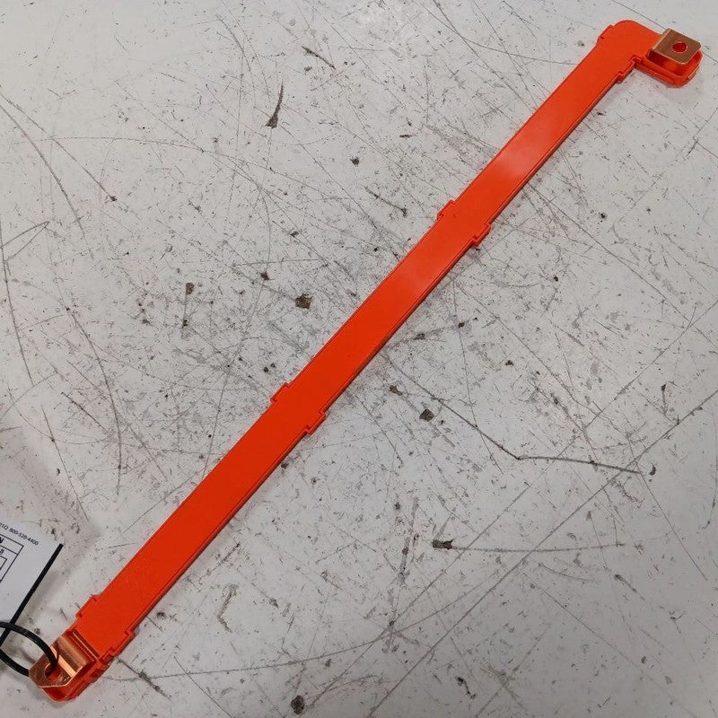 Nissan LEAF Battery Cable  2013 2014 2015 2016 2017 OEM