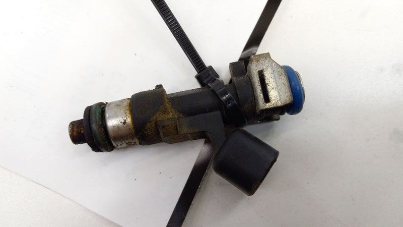 04591986AA Fuel Injection Injector Convertible 3.5L Fits 04-10 SEBRING