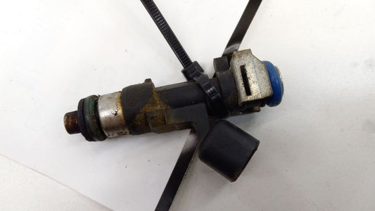 04591986AA Fuel Injection Injector Convertible 3.5L Fits 04-10 SEBRING