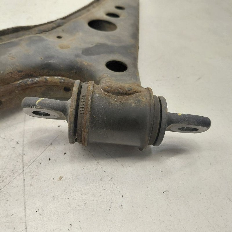 Driver Left Front Lower Control Arm Fits 16-19 Chevy Volt