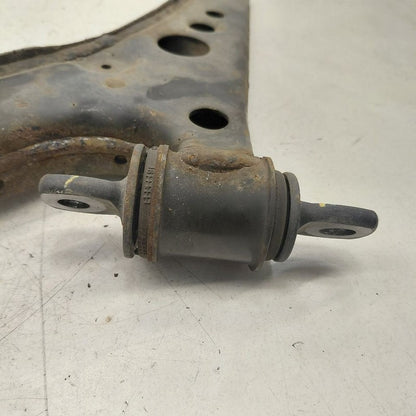 Driver Left Front Lower Control Arm Fits 16-19 Chevy Volt