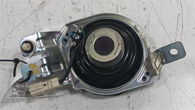 Lexus LS460 Passenger Right Speaker 2007 2008 2009 OEM