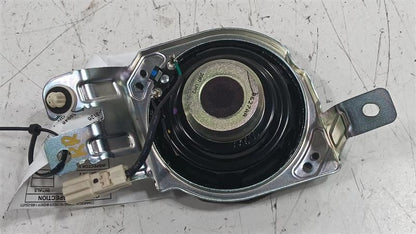 Lexus LS460 Passenger Right Speaker 2007 2008 2009 OEM