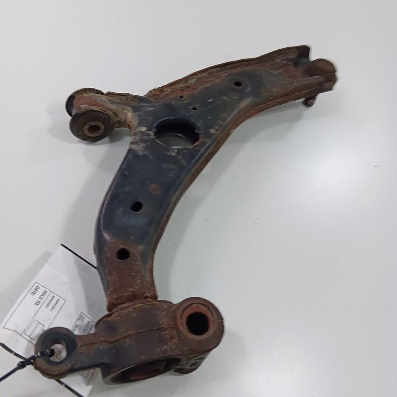 Driver Left Lower Control Arm Front Fits 13-16 Mazda CX-5 OEM