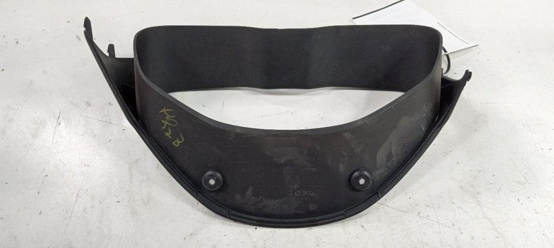 Subaru legacy Speedometer Bezel Dash Surround Trim 2010 2011 2012 2013