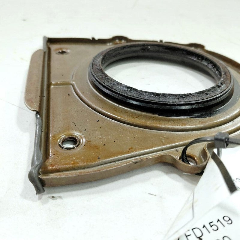 Ford Edge Rear Main Seal Housing  2.0 2019 2020 2021 2022 2023 2024 OE