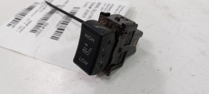 Subaru Legacy Heated Seat Switch 2010 2011 2012 2013 2014 OEM