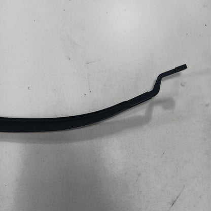Jeep Cherokee Windshield Wiper Arm Right Passenger  2015 2016 2017 OEM