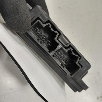 Theft-locking Keyless Entry Control Module Fits 19-22 24-25 Chevy Trax