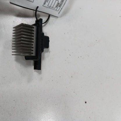 Honda Civic Blower Resistor Fan Motor Speed Resistor  2018 2017 2016