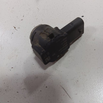 Chevy Trailblazer Back up Sensor 2021 2022 2023 OEM