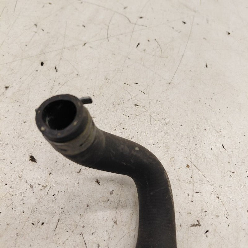 Chevy Trax Coolant Line Crossover Pipe  1.4 2022 2021