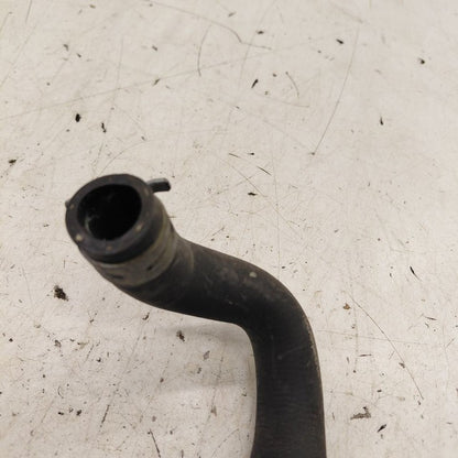 Chevy Trax Coolant Line Crossover Pipe  1.4 2022 2021