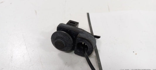 Nissan Maxima Door Ajar Switch Door Open Dome Light Switch 2011 2012 2
