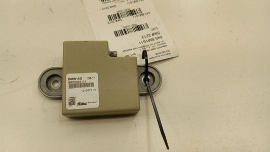 BMW 328I Antenna 2009 2010 2011 2012 2013