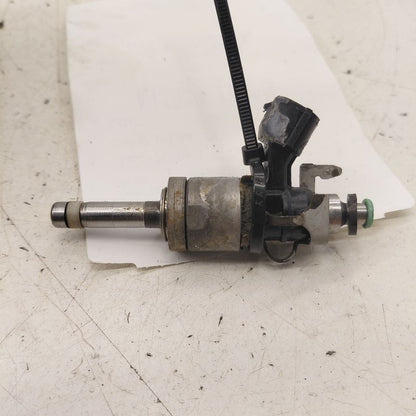 Fuel Injection Injector Gasoline Wilderness Fits 19-25 Subaru Forester