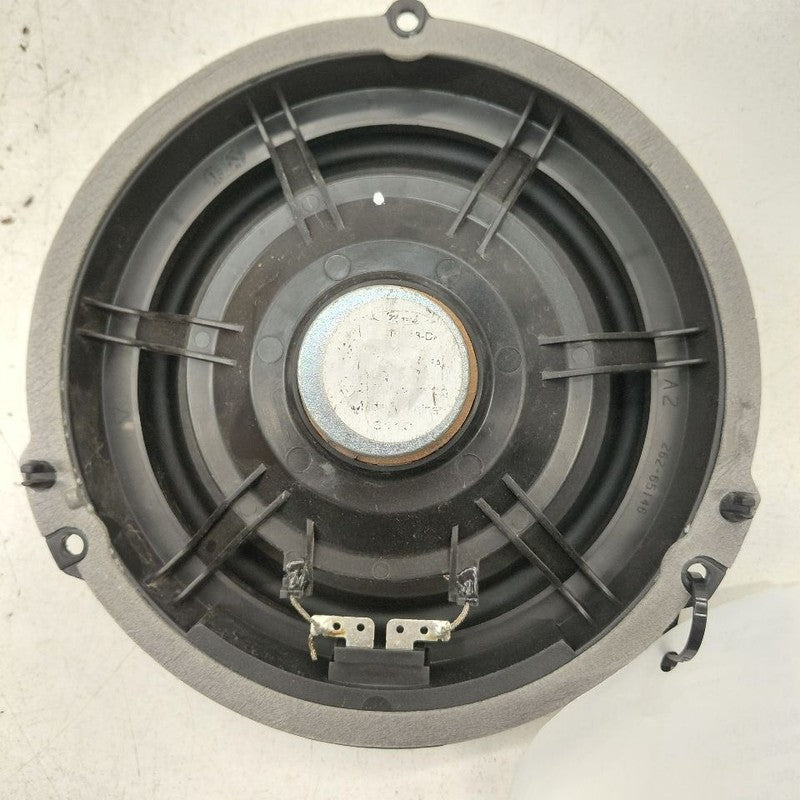 Ford Escape Speaker Left Driver Rear  2020 2021 2022