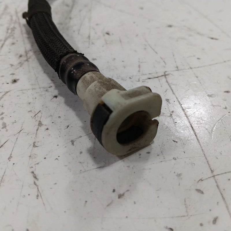 Jeep Renegade Gas Fuel Line  2.4L 2015 2016 2017 2018 OEM
