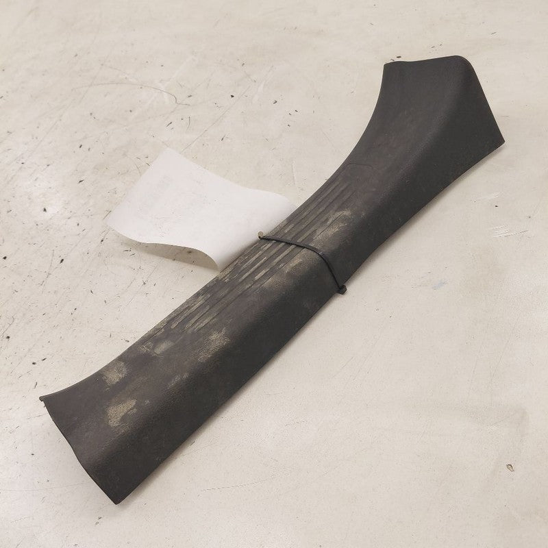 Nissan Murano Sill Trim Plate Door Jam Threshold Right Passenger Rear 
