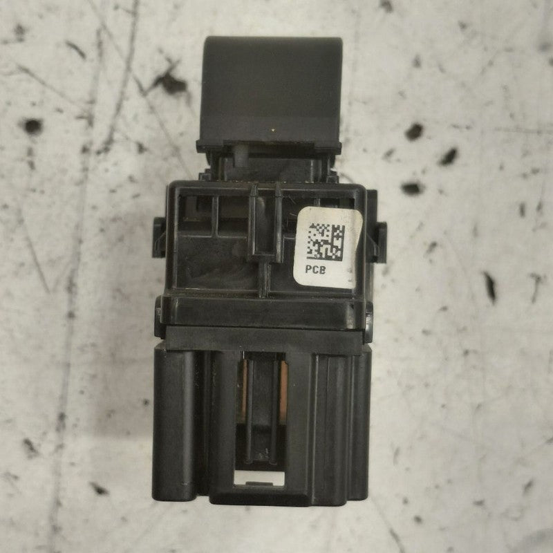Ford Edge Window Switch Power Left Driver Rear  2019 2020 2021 2022