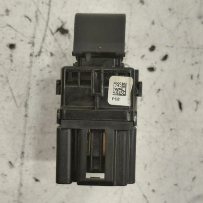 Ford Edge Window Switch Power Left Driver Rear  2019 2020 2021 2022