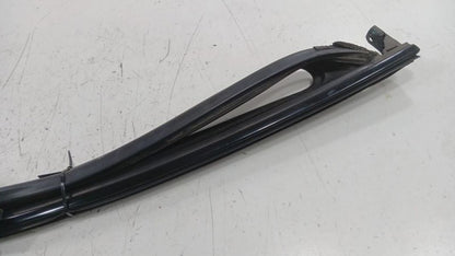 Dodge Dart Door Glass Window Seal Rubber Right Passenger Front  2013 2014 2015 2