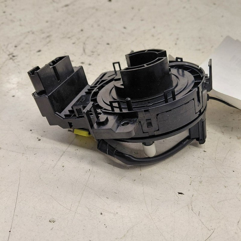 Honda CR-V Steering Column Clock Spring  2019 2018 2017