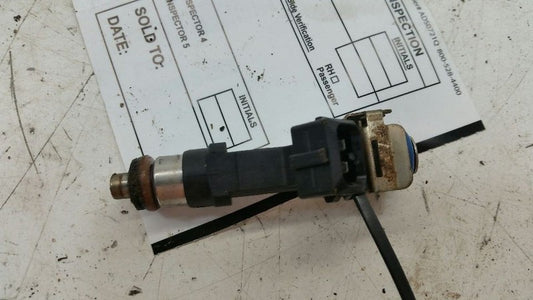 55565970 Fuel Injection Parts VIN B 8th Digit Opt Luv Fits 13-19 Buick Encore